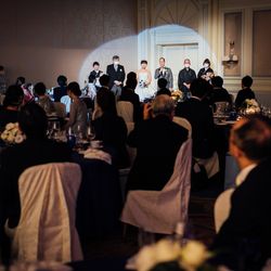 ザ・リッツ・カールトン大阪の写真10枚目