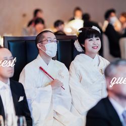 ザ・リッツ・カールトン大阪の写真5枚目