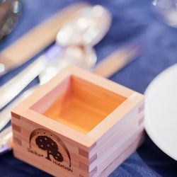 ザ・リッツ・カールトン大阪の写真32枚目