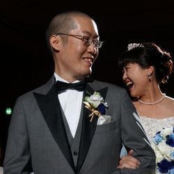 ザ・リッツ・カールトン大阪の写真36枚目