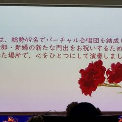 ザ・リッツ・カールトン大阪の写真31枚目