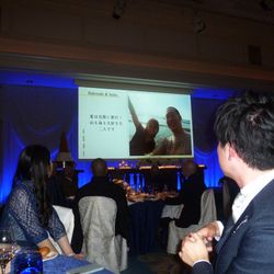 ザ・リッツ・カールトン大阪の写真30枚目