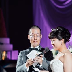 ザ・リッツ・カールトン大阪の写真10枚目