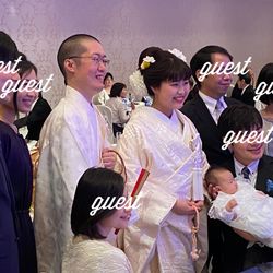 ザ・リッツ・カールトン大阪の写真19枚目