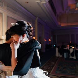 ザ・リッツ・カールトン大阪の写真28枚目