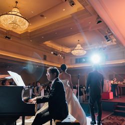 ザ・リッツ・カールトン大阪の写真14枚目