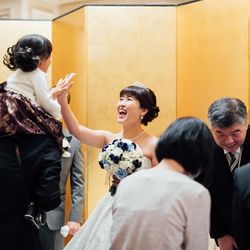 ザ・リッツ・カールトン大阪の写真36枚目