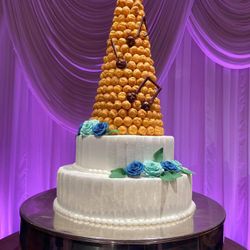 ザ・リッツ・カールトン大阪の写真4枚目