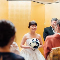 ザ・リッツ・カールトン大阪の写真23枚目