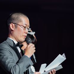 ザ・リッツ・カールトン大阪の写真31枚目