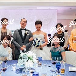 ザ・リッツ・カールトン大阪の写真19枚目