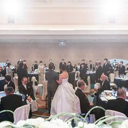 ザ・リッツ・カールトン大阪の写真36枚目