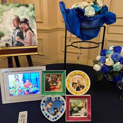 ザ・リッツ・カールトン大阪の写真36枚目