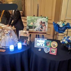 ザ・リッツ・カールトン大阪の写真18枚目