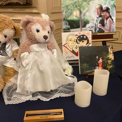 ザ・リッツ・カールトン大阪の写真32枚目