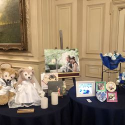 ザ・リッツ・カールトン大阪の写真33枚目