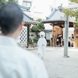 ザ・リッツ・カールトン大阪の写真3枚目