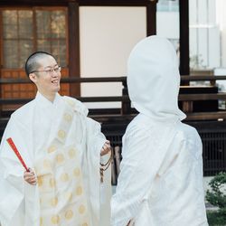 ザ・リッツ・カールトン大阪の写真13枚目