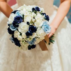 ザ・リッツ・カールトン大阪の写真26枚目