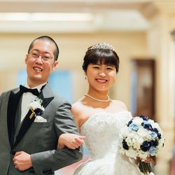 ザ・リッツ・カールトン大阪の写真17枚目