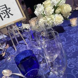 ザ・リッツ・カールトン大阪の写真33枚目