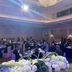 ザ・リッツ・カールトン大阪の写真26枚目