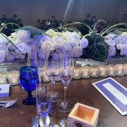 ザ・リッツ・カールトン大阪の写真26枚目