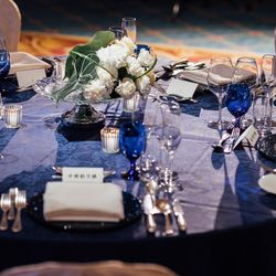 ザ・リッツ・カールトン大阪の写真30枚目