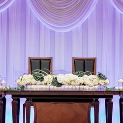 ザ・リッツ・カールトン大阪の写真17枚目