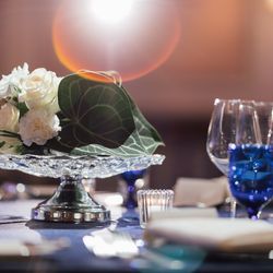 ザ・リッツ・カールトン大阪の写真16枚目