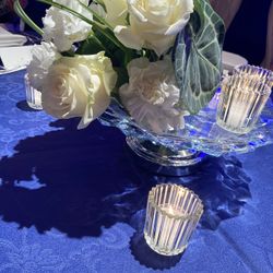 ザ・リッツ・カールトン大阪の写真7枚目