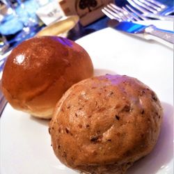 ザ・リッツ・カールトン大阪の写真34枚目