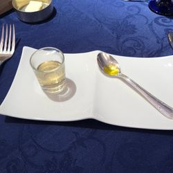 ザ・リッツ・カールトン大阪の写真9枚目