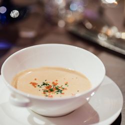 ザ・リッツ・カールトン大阪の写真26枚目