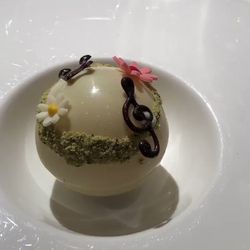 ザ・リッツ・カールトン大阪の写真21枚目