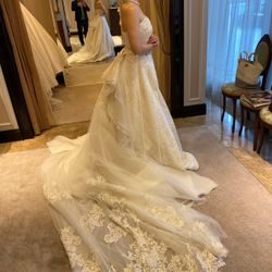 ザ・リッツ・カールトン大阪の写真33枚目