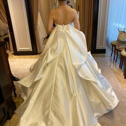 ザ・リッツ・カールトン大阪の写真28枚目