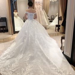 ザ・リッツ・カールトン大阪の写真35枚目