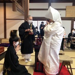 ザ・リッツ・カールトン大阪の写真25枚目