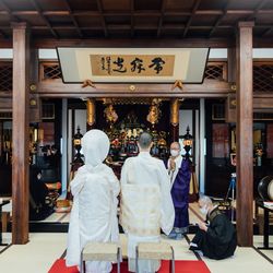 ザ・リッツ・カールトン大阪の写真34枚目