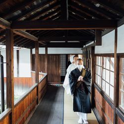 ザ・リッツ・カールトン大阪の写真17枚目