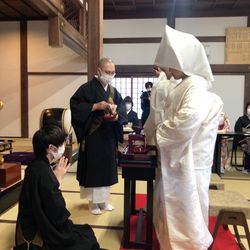 ザ・リッツ・カールトン大阪の写真20枚目