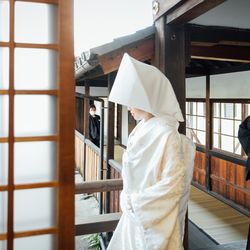 ザ・リッツ・カールトン大阪の写真14枚目