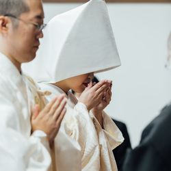 ザ・リッツ・カールトン大阪の写真8枚目