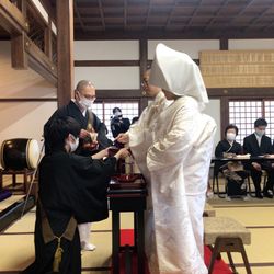 ザ・リッツ・カールトン大阪の写真30枚目