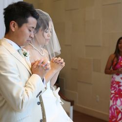 ザ クラシカ ベイリゾートの写真12枚目