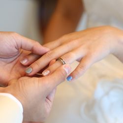 ザ クラシカ ベイリゾートの写真18枚目