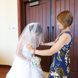 ザ クラシカ ベイリゾートの写真2枚目