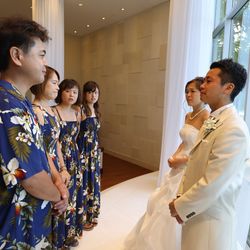 ザ クラシカ ベイリゾートの写真4枚目