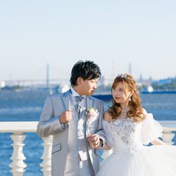 クレール ベイサイドの写真6枚目